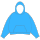 Cache Oreilles logo